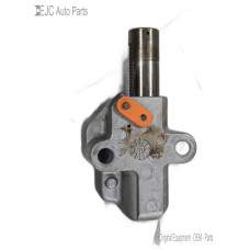 18L224 Timing Chain Tensioner For 14-17 Infiniti QX50  3.7 13070JK21C